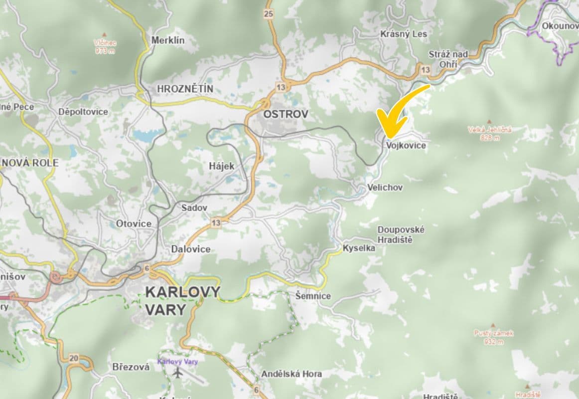 Bez názvu (960 x 800 px) (1162 x 800 px) - 2025-04-08T111447.947.jpg