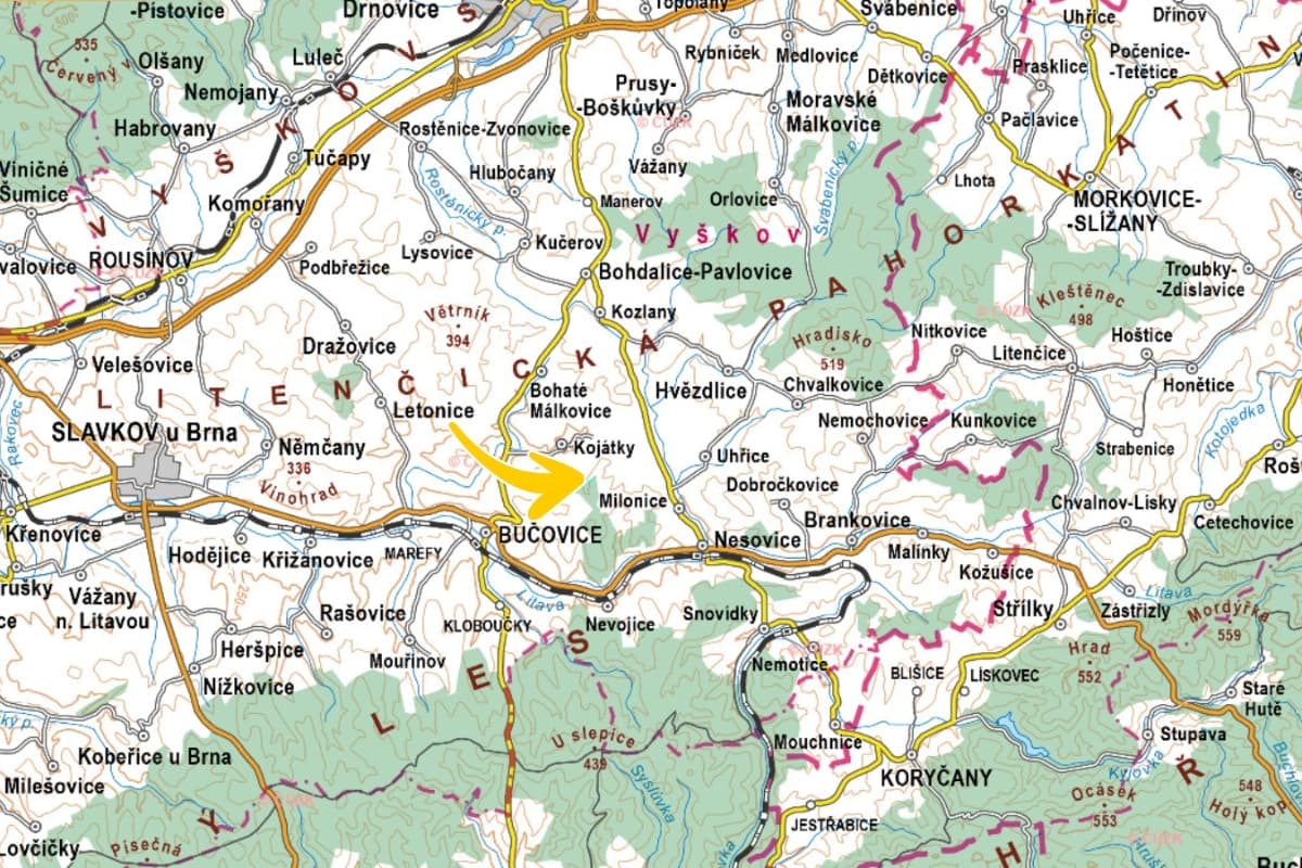 Bez názvu (960 x 800 px) - 2024-10-30T193445.586.jpg