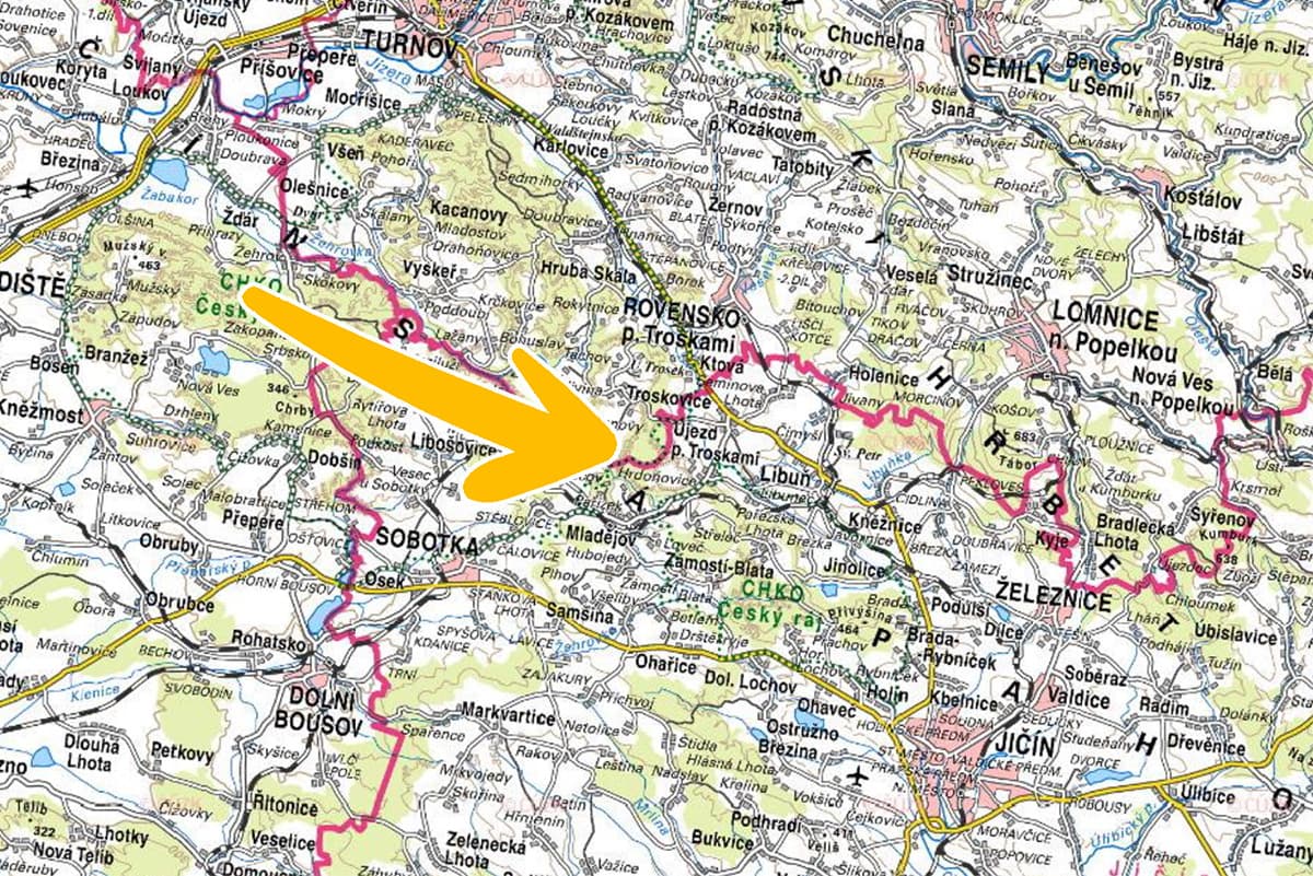 Troskovice3.jpg