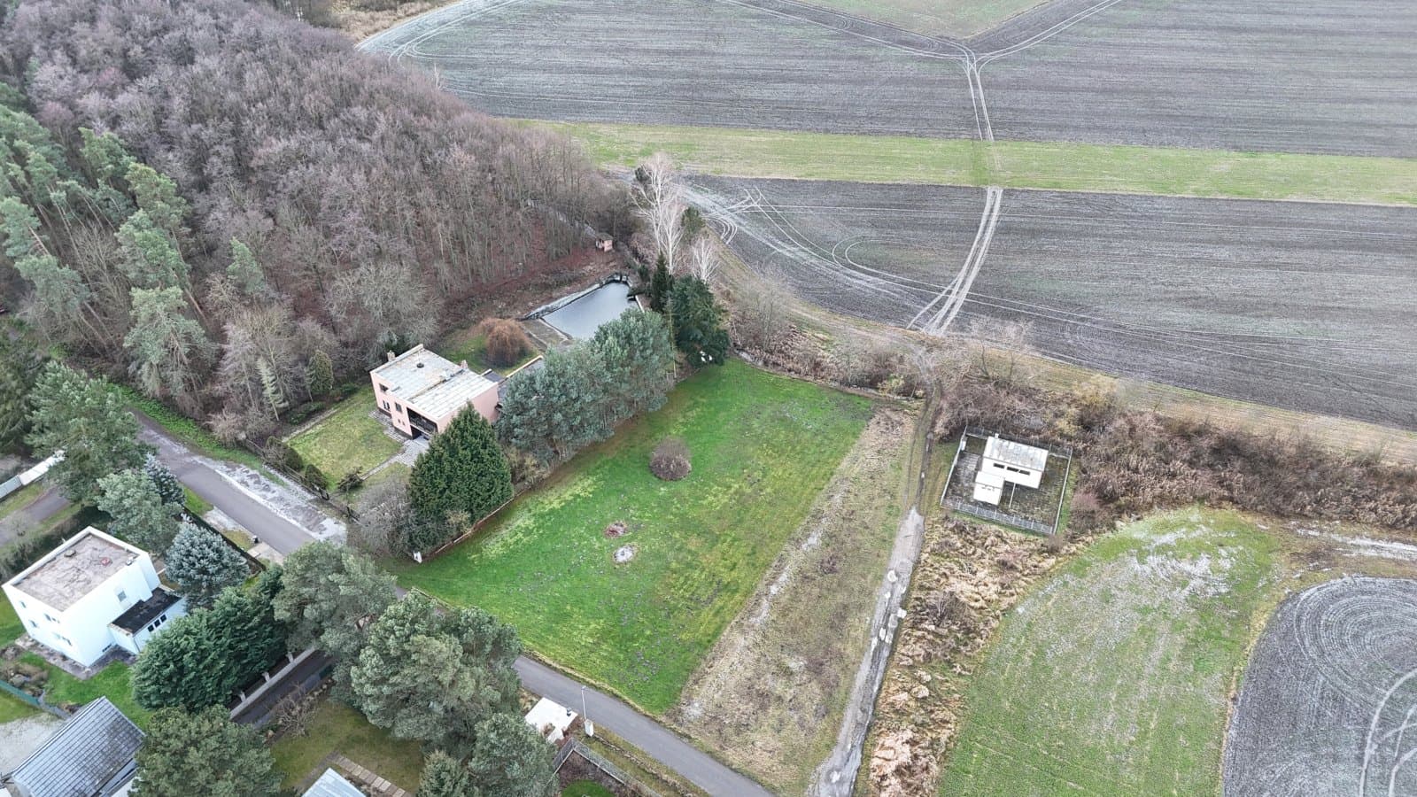 DJI_20250103122631_0074_D.JPG