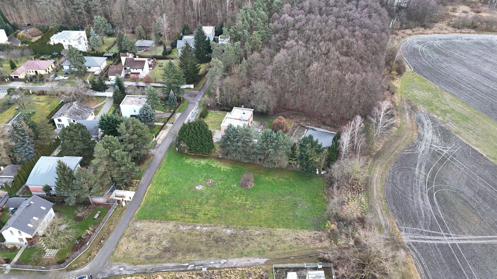 DJI_20250103122703_0075_D.JPG