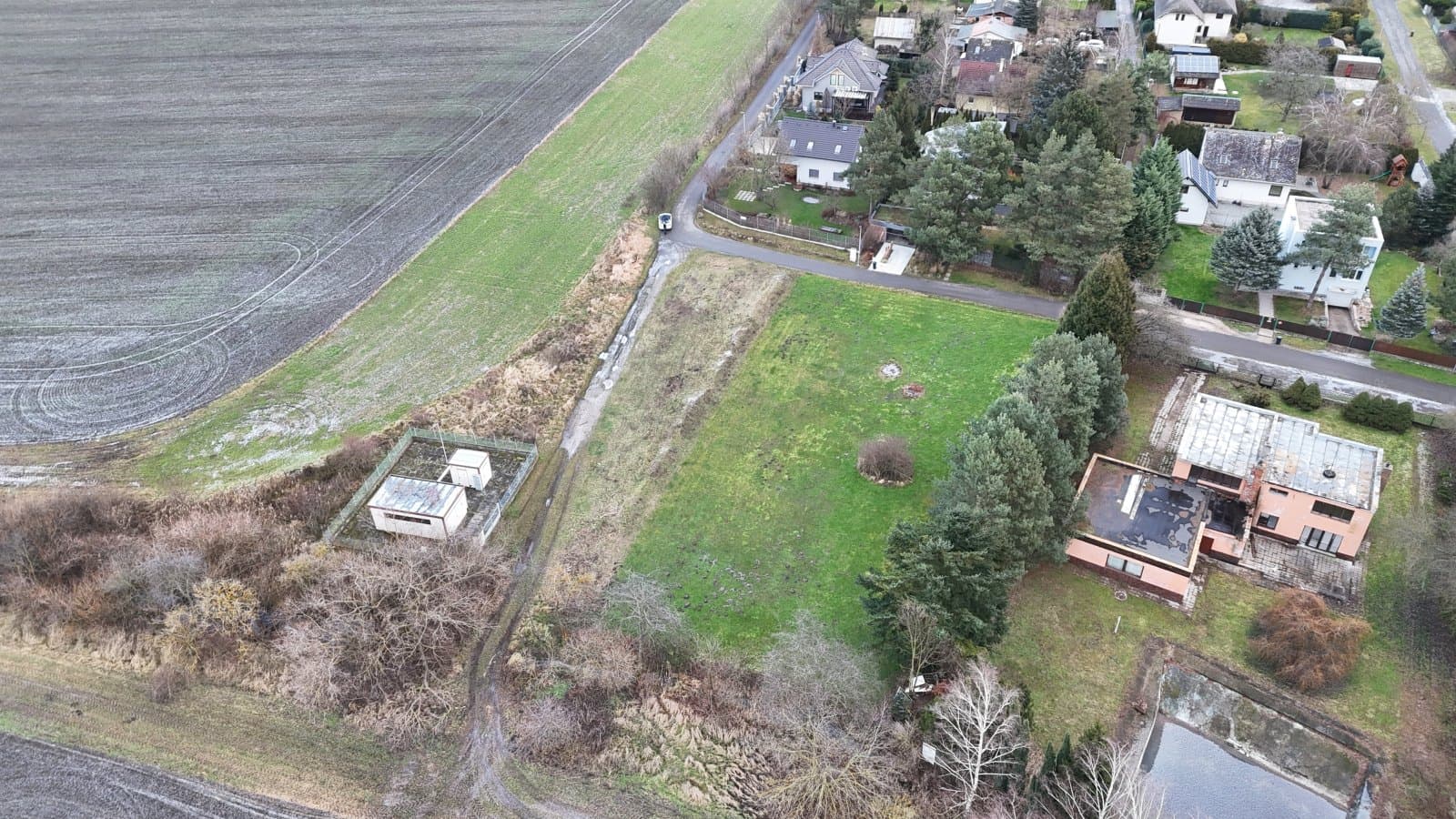 DJI_20250103122807_0077_D.JPG