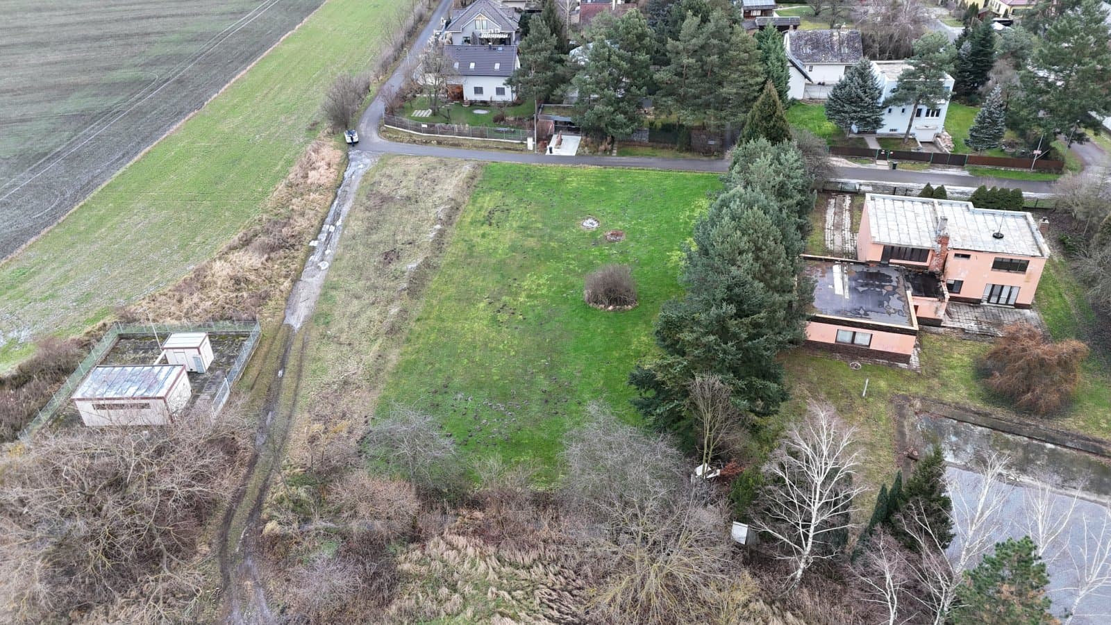 DJI_20250103122820_0078_D(1).JPG