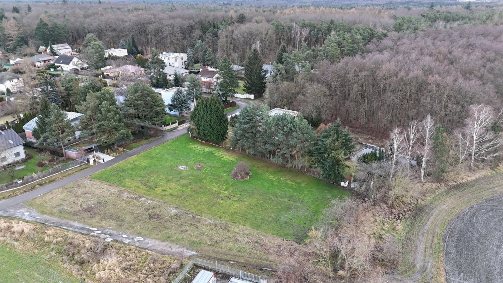 DJI_20250103122843_0079_D.JPG
