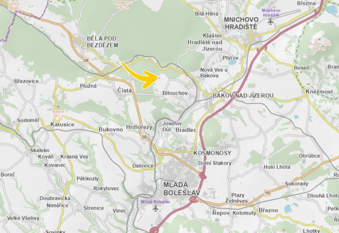 Bez názvu (960 x 800 px) (1162 x 800 px) - 2025-03-27T094500.385.jpg