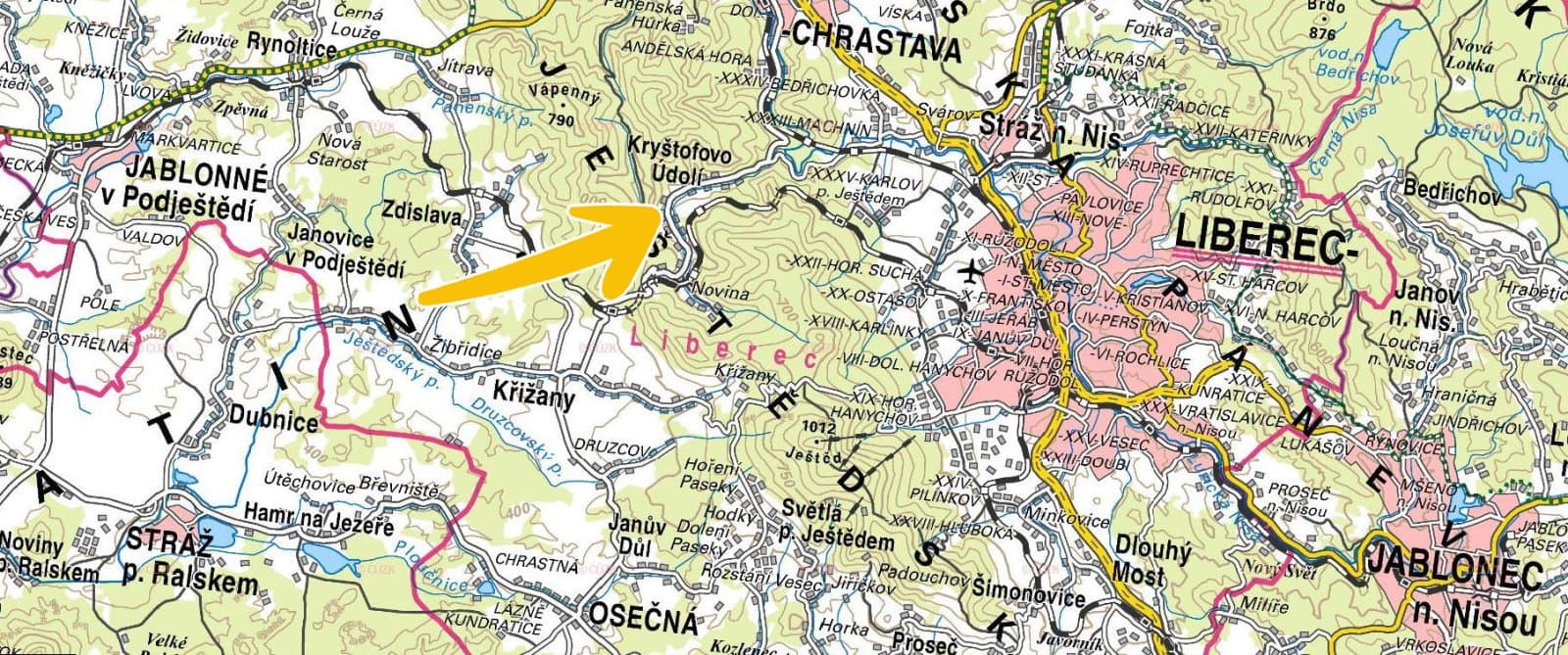 Kryštofovo úDOLÍ 3.jpg