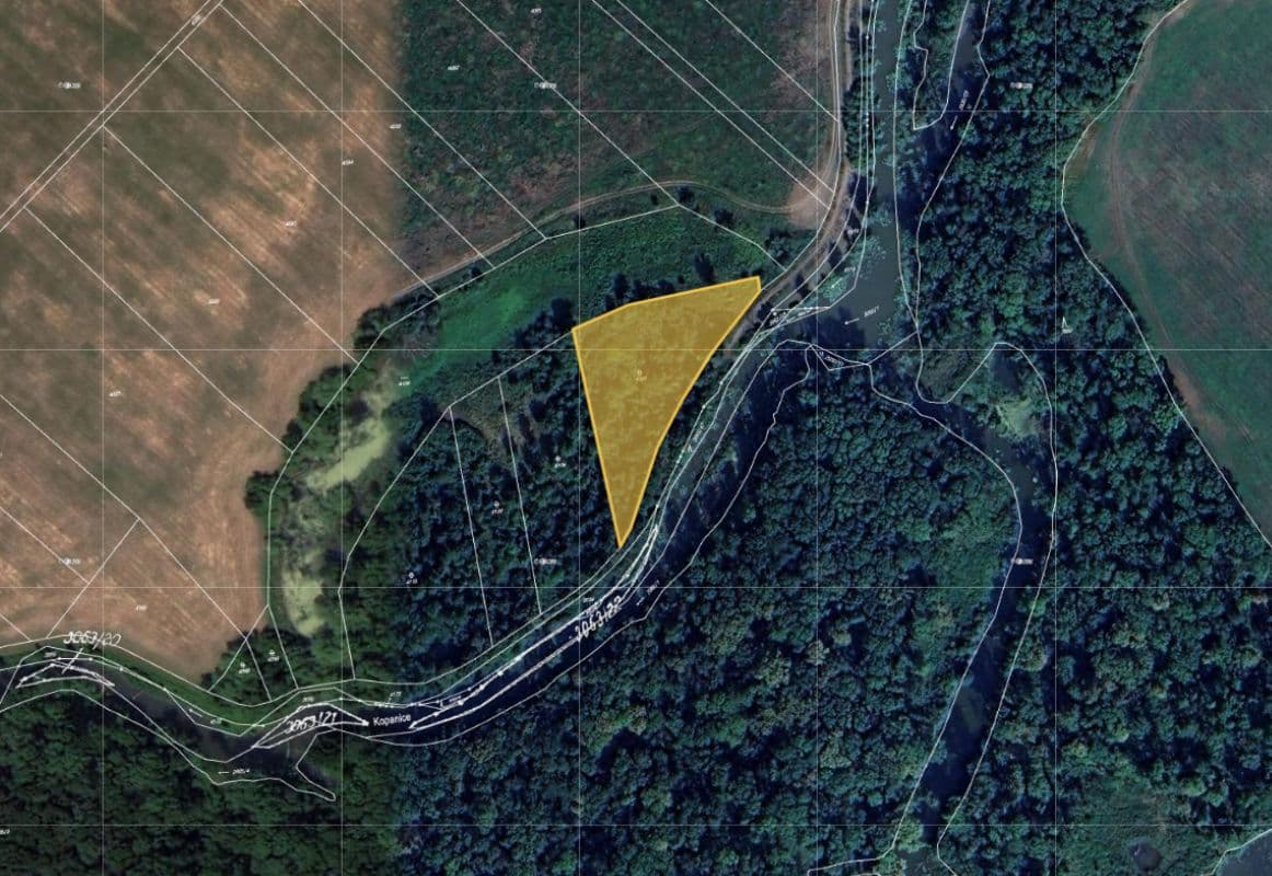 Bez názvu (960 x 800 px) (1162 x 800 px) - 2025-05-27T132218.873.jpg
