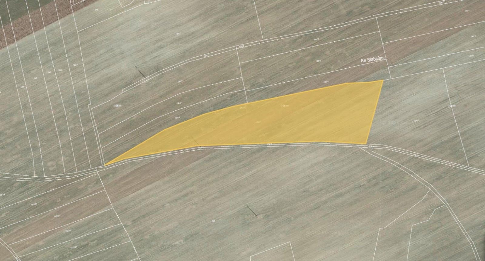 Novosedly u Rakovníka 4.jpg