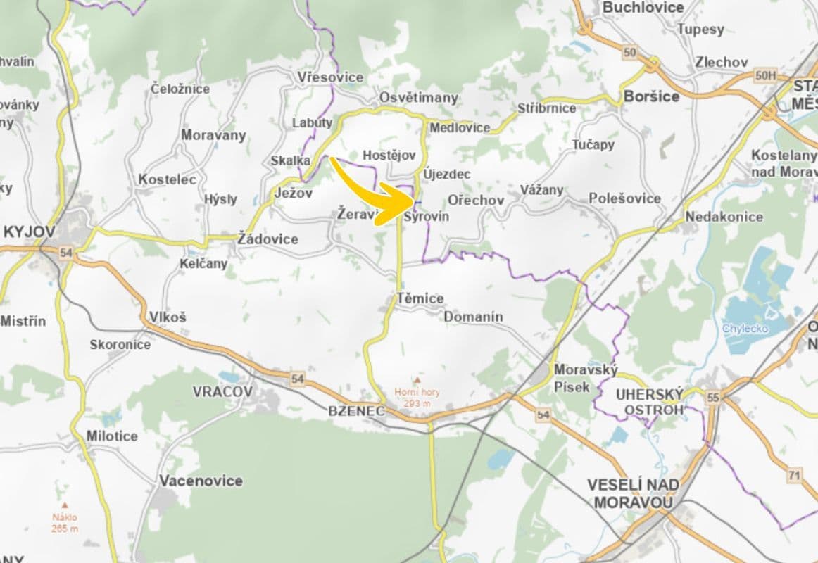 Bez názvu (960 x 800 px) (1162 x 800 px) - 2025-01-06T150149.891.jpg