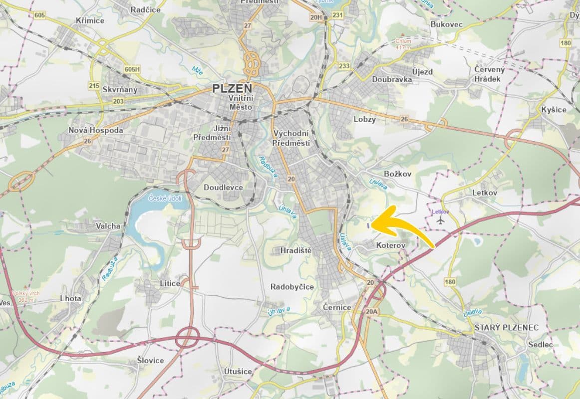 Bez názvu (960 x 800 px) (1162 x 800 px) - 2025-02-18T153839.760.jpg