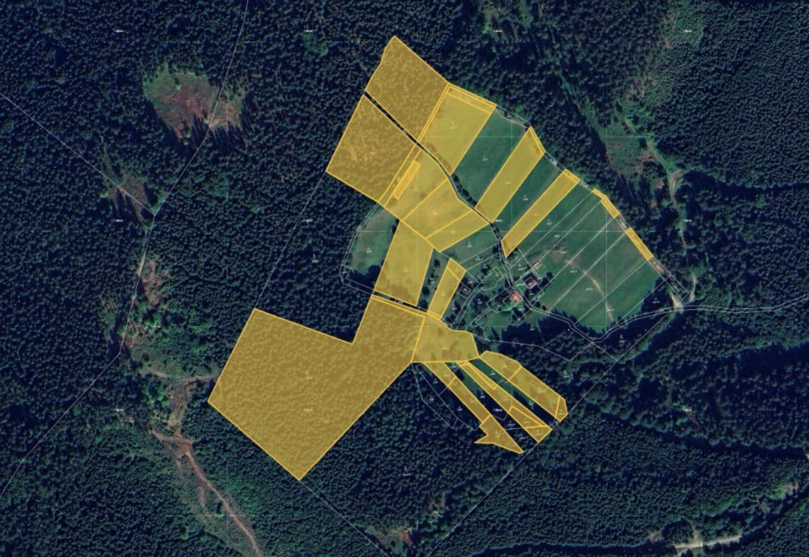 Bez názvu (960 x 800 px) (1162 x 800 px) - 2025-04-14T133819.150.jpg