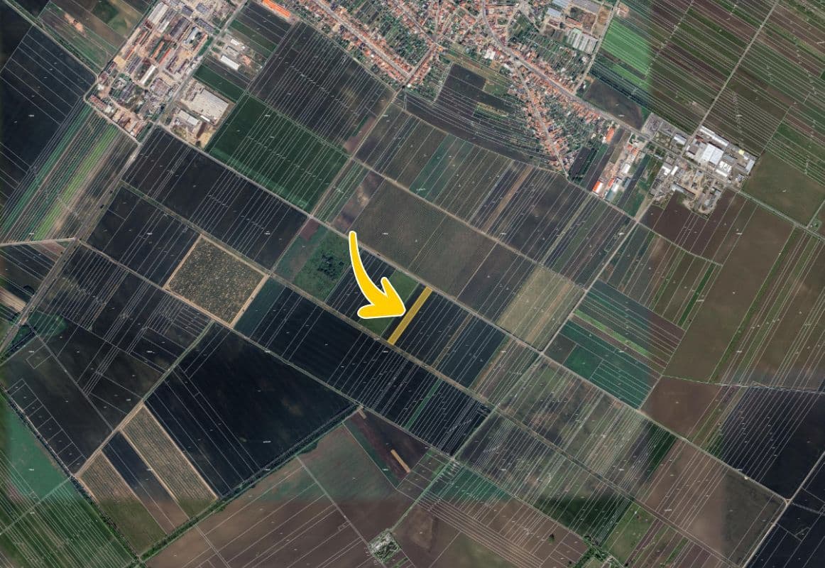 Bez názvu (960 x 800 px) (1162 x 800 px) - 2025-06-11T095823.995.jpg