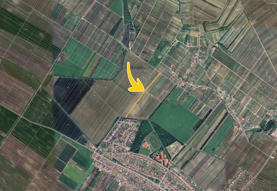 Bez názvu (960 x 800 px) (1162 x 800 px) - 2025-06-11T095917.566.jpg