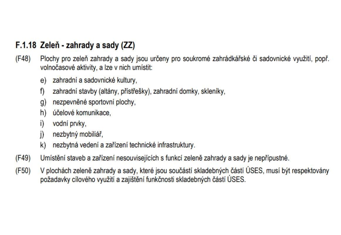 foto-inzeraty3 (2).jpg