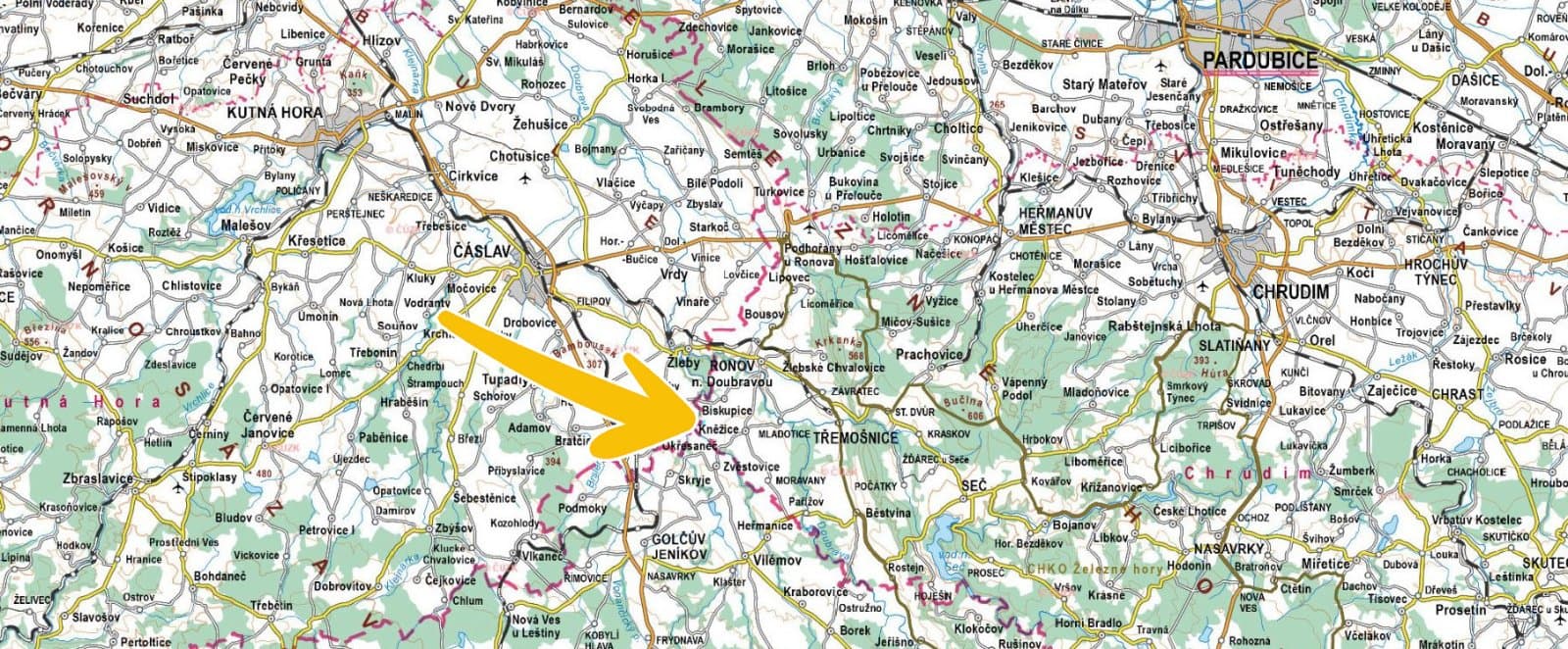 Kněžice u Ronova 3.jpg