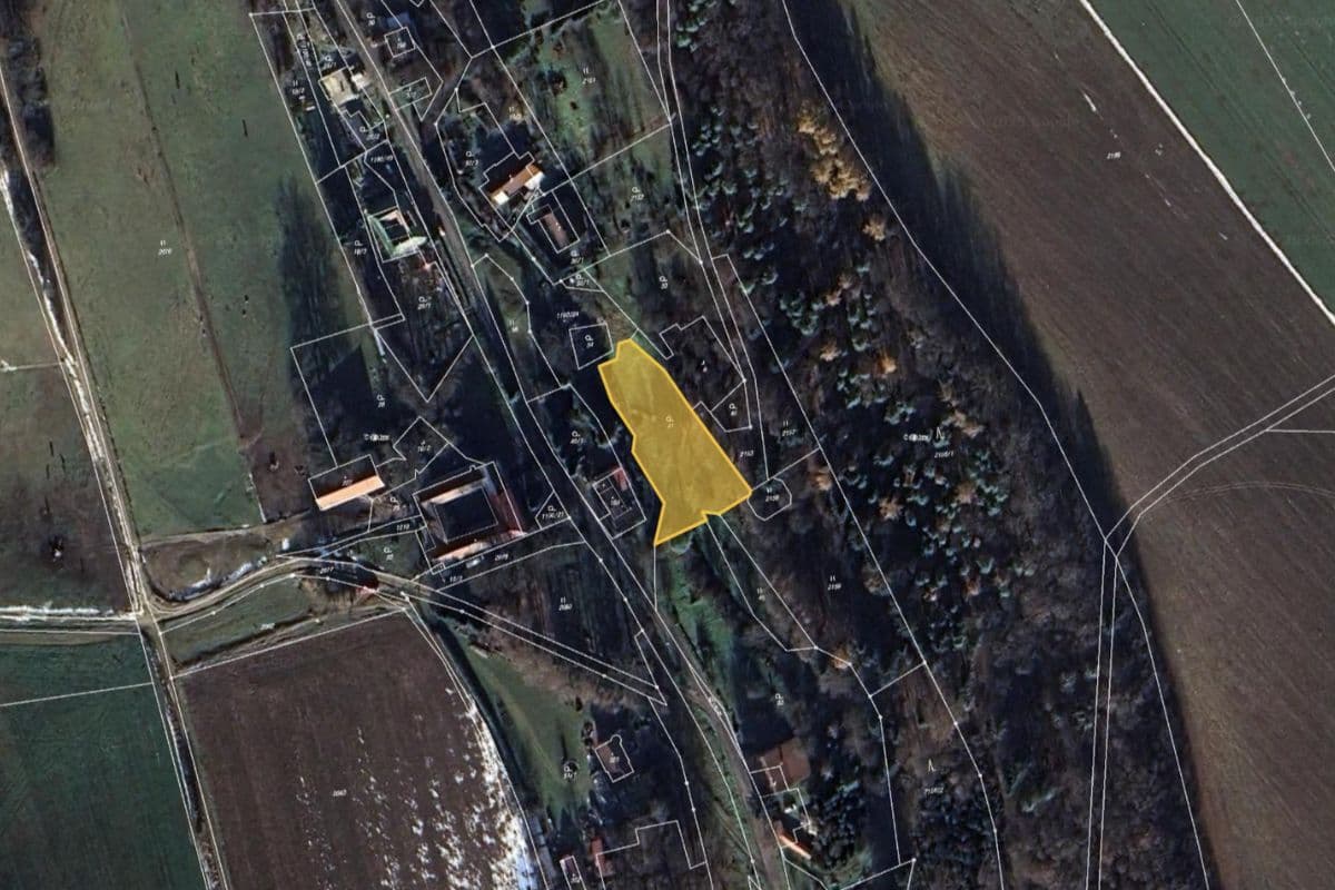 50.378624403, 15.61127002 - 2025-03-24T203410.207.jpg