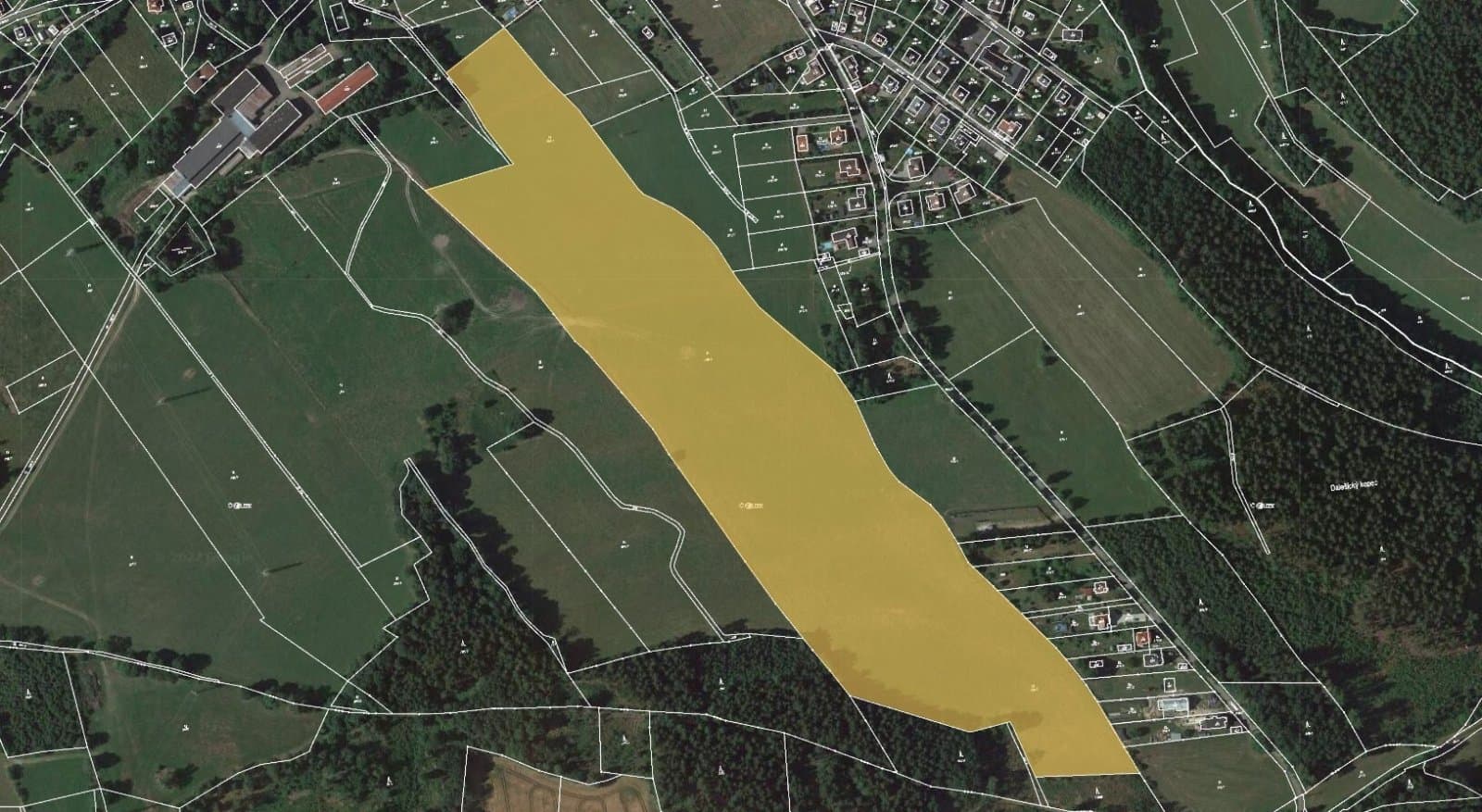Kokonín.jpg