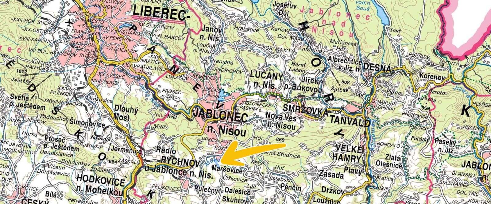 Kokonín 3.jpg