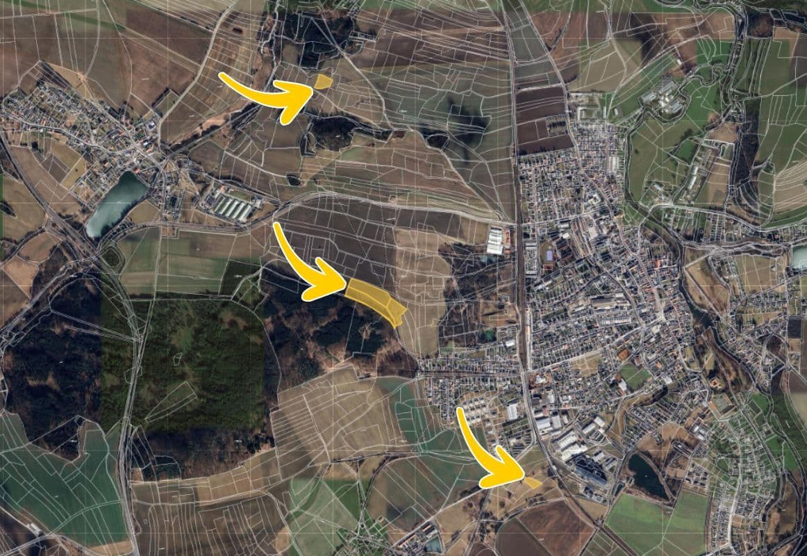 Bez názvu (960 x 800 px) (1162 x 800 px) - 2025-06-25T114310.964.jpg