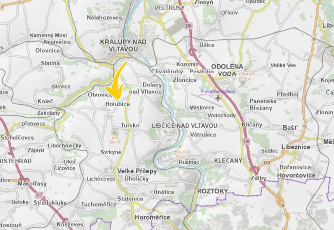 Bez názvu (960 x 800 px) (1162 x 800 px) - 2025-06-06T124331.142.jpg
