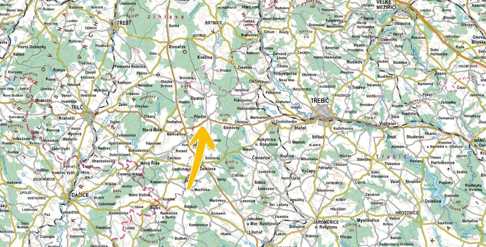 Předín 4.jpg