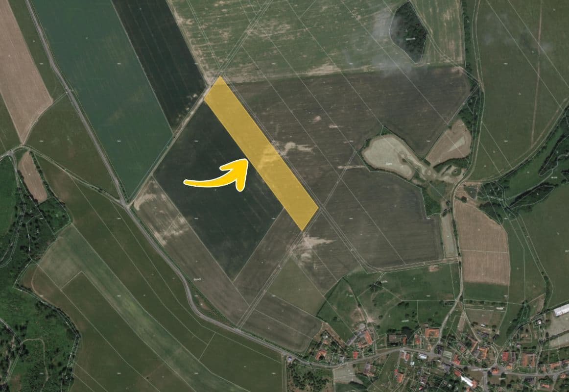 Bez názvu (960 x 800 px) (1162 x 800 px) - 2025-03-25T104526.312.jpg