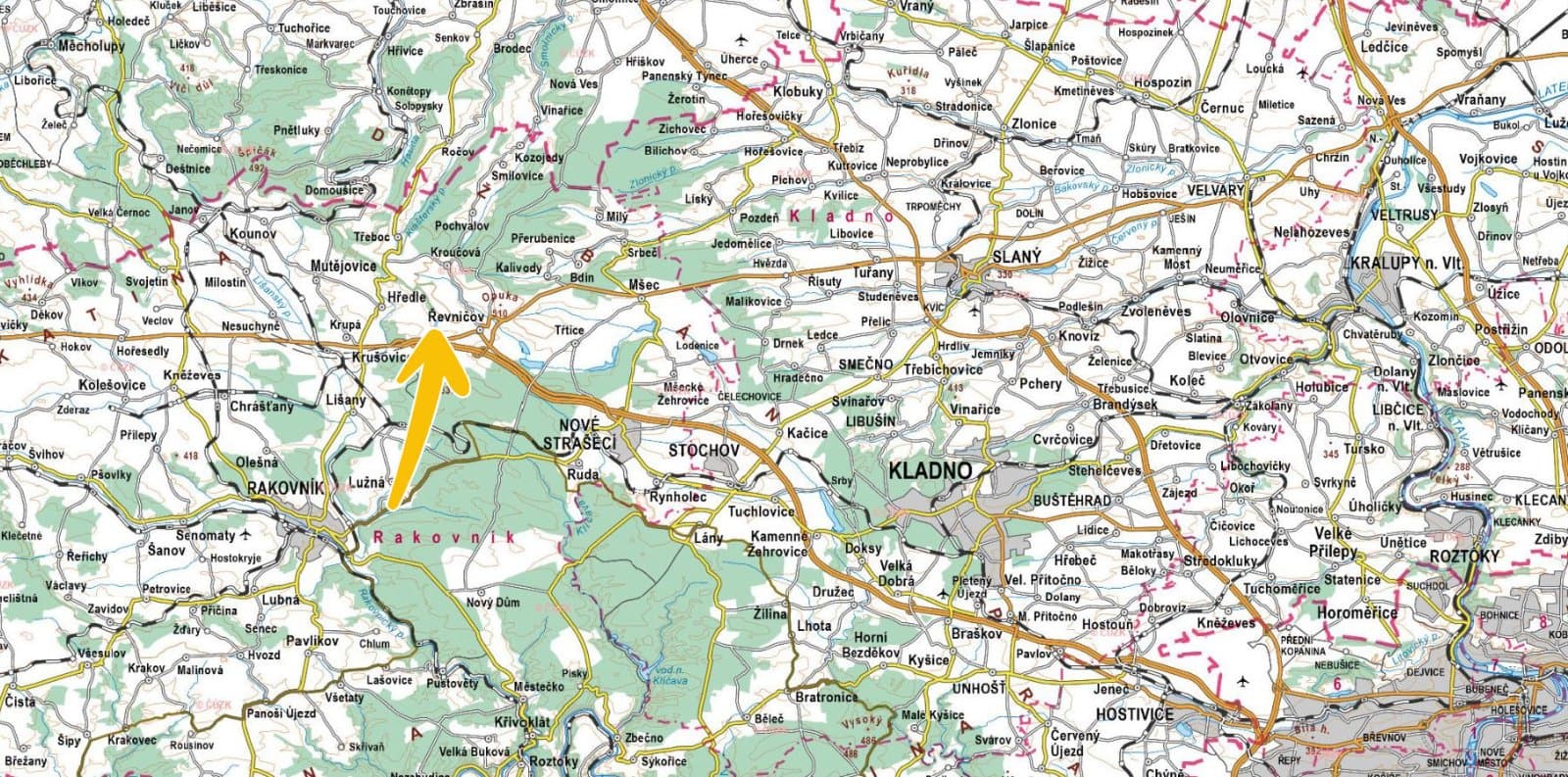 Krušovice 3.jpg