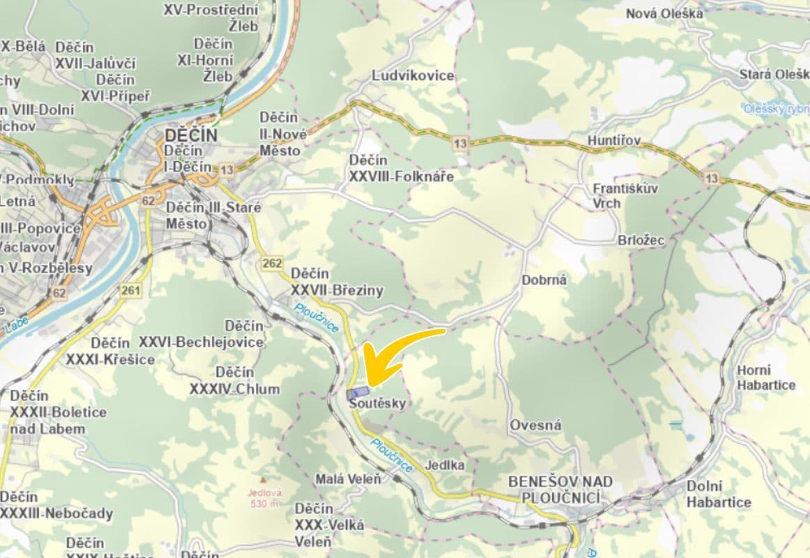 Bez názvu (960 x 800 px) (1162 x 800 px) - 2024-12-19T103135.266.jpg