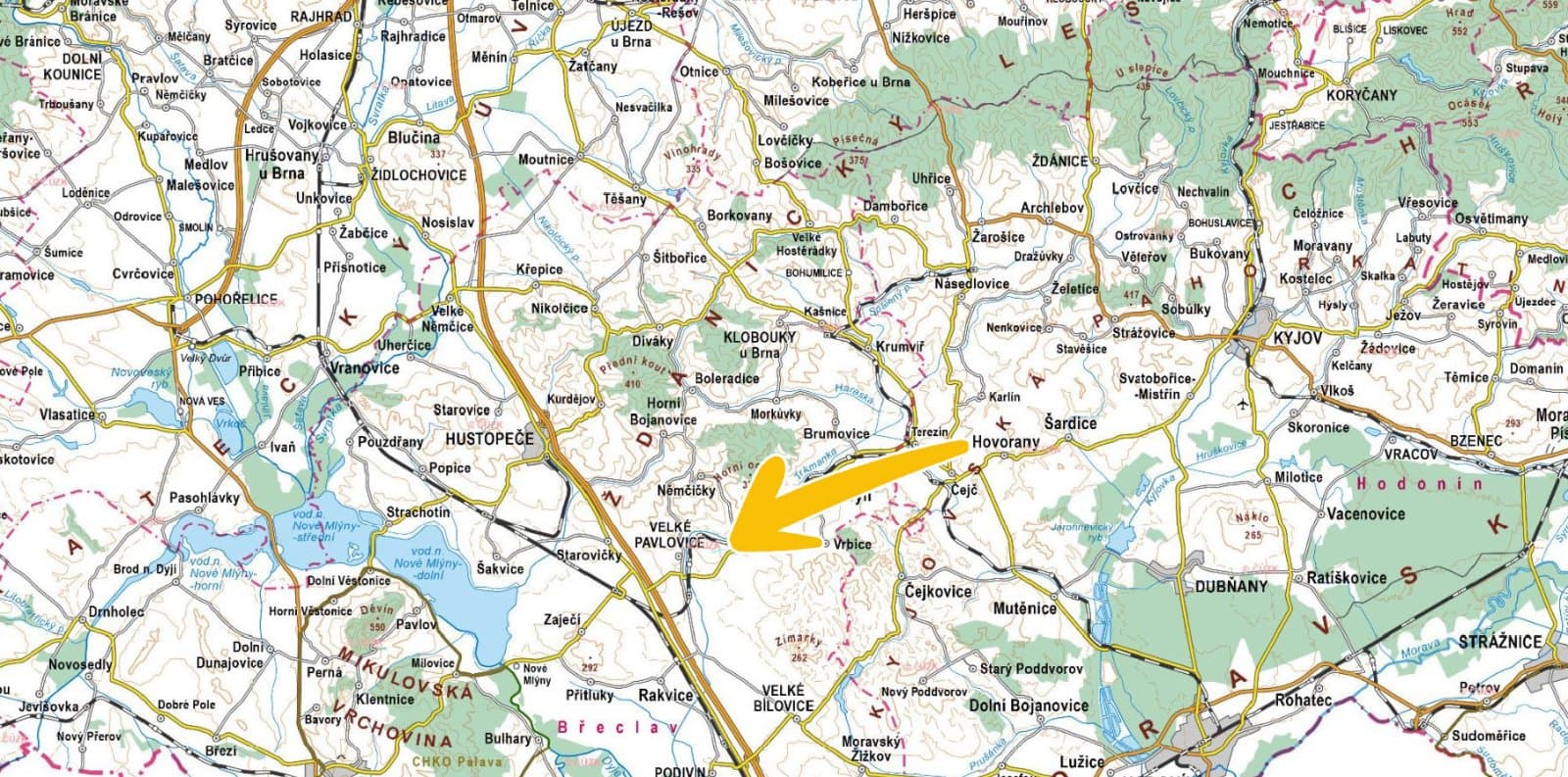 Velké Pavlovice 3.jpg