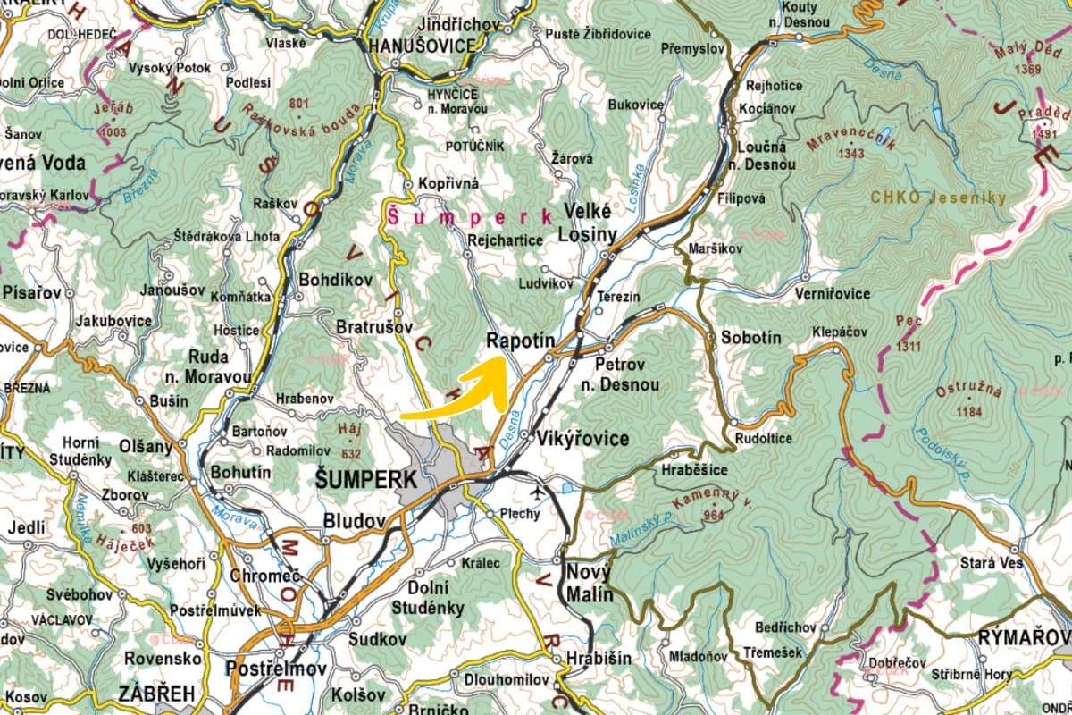 Bez názvu (960 x 800 px) - 2024-10-13T170651.670.jpg