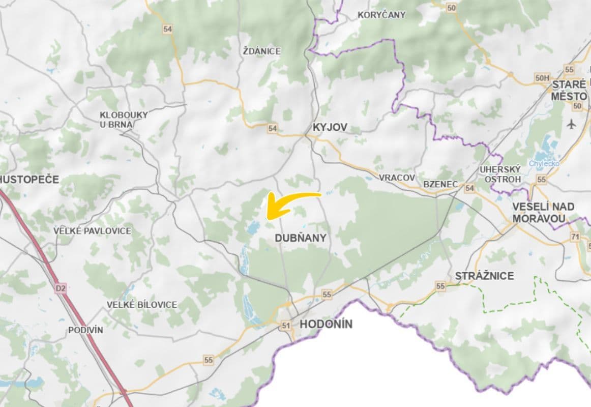 Bez názvu (960 x 800 px) (1162 x 800 px) - 2025-06-12T083930.823.jpg