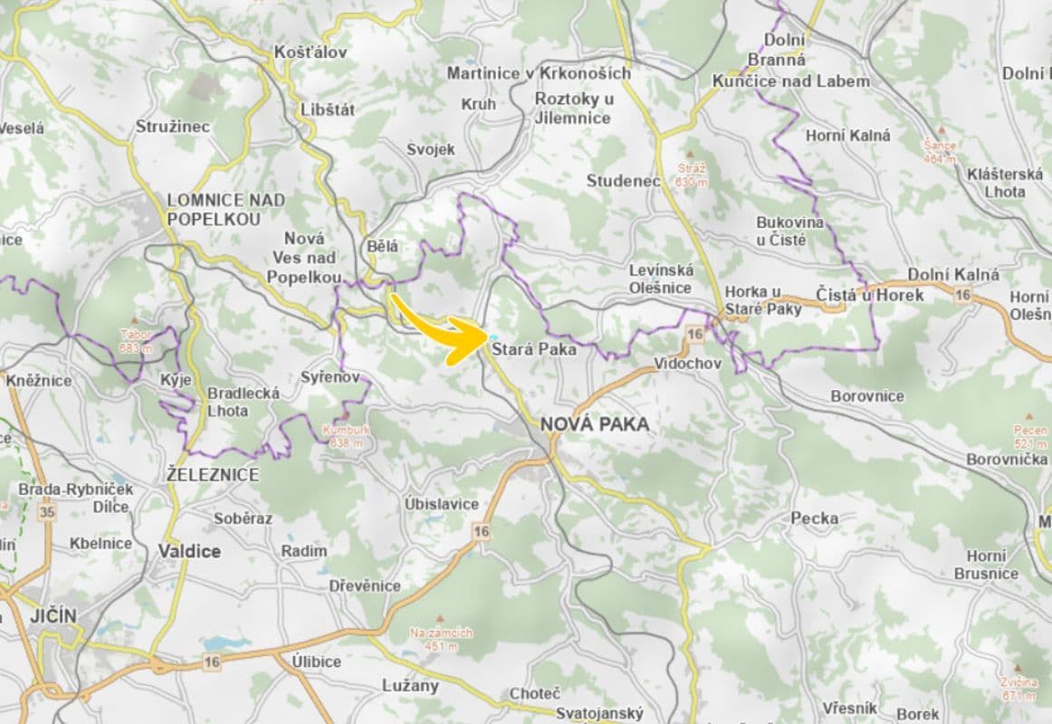 Bez názvu (960 x 800 px) (1162 x 800 px) - 2025-06-19T125859.874.jpg