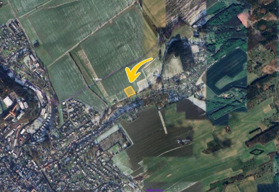 foto_inzeráty3.jpg