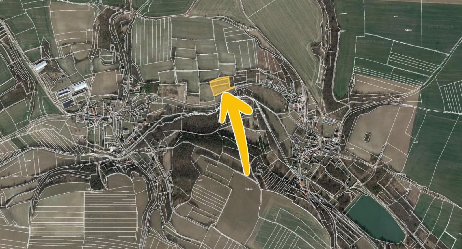 Čakovice u Radouně 2.jpg