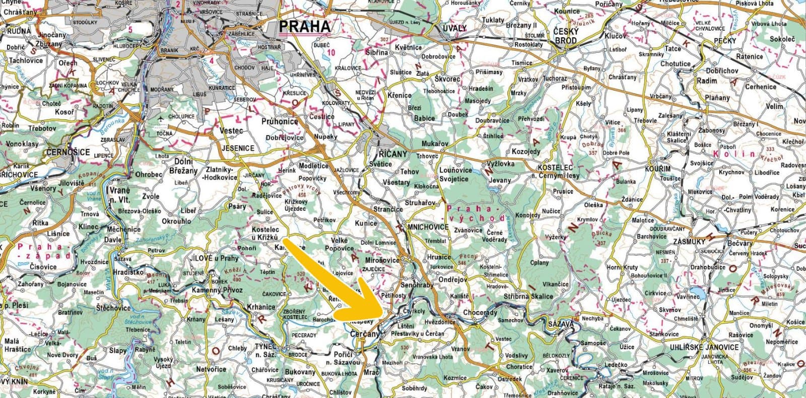 Čerčany 4.jpg