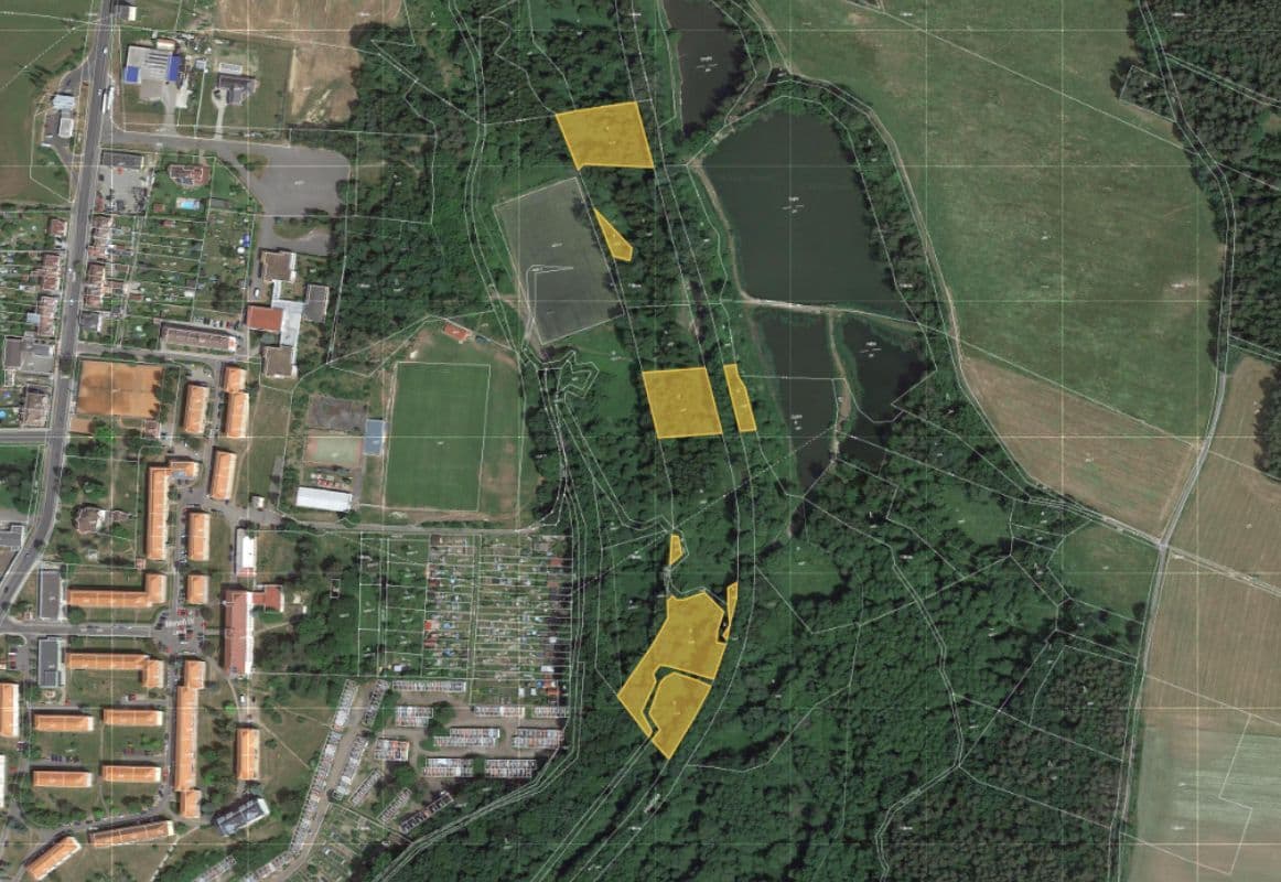 Bez názvu (960 x 800 px) (1162 x 800 px) - 2025-05-23T091215.411.jpg
