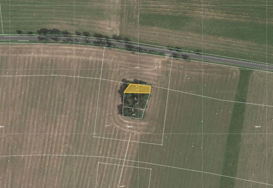 Bez názvu (960 x 800 px) (1162 x 800 px) - 2025-05-23T091615.841.jpg