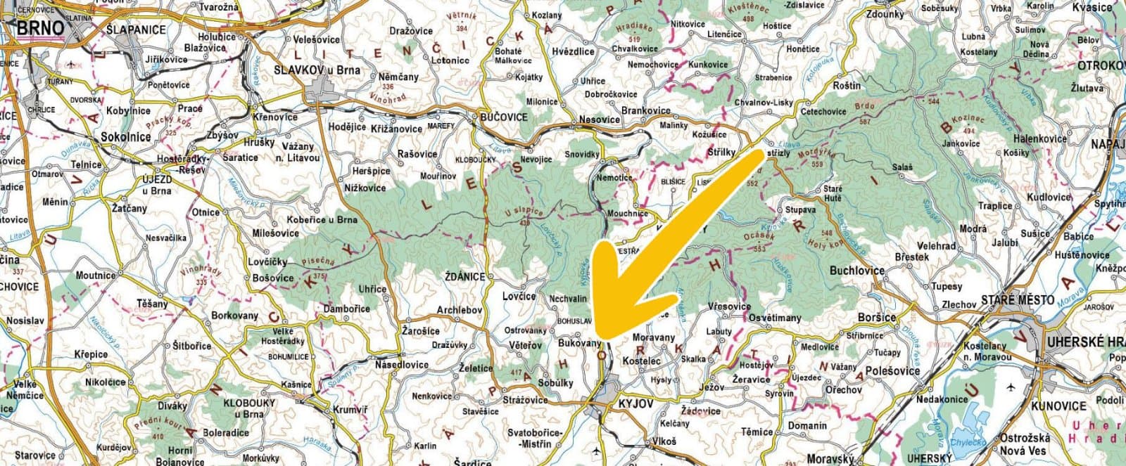 Boršov u Kyjova 3.jpg