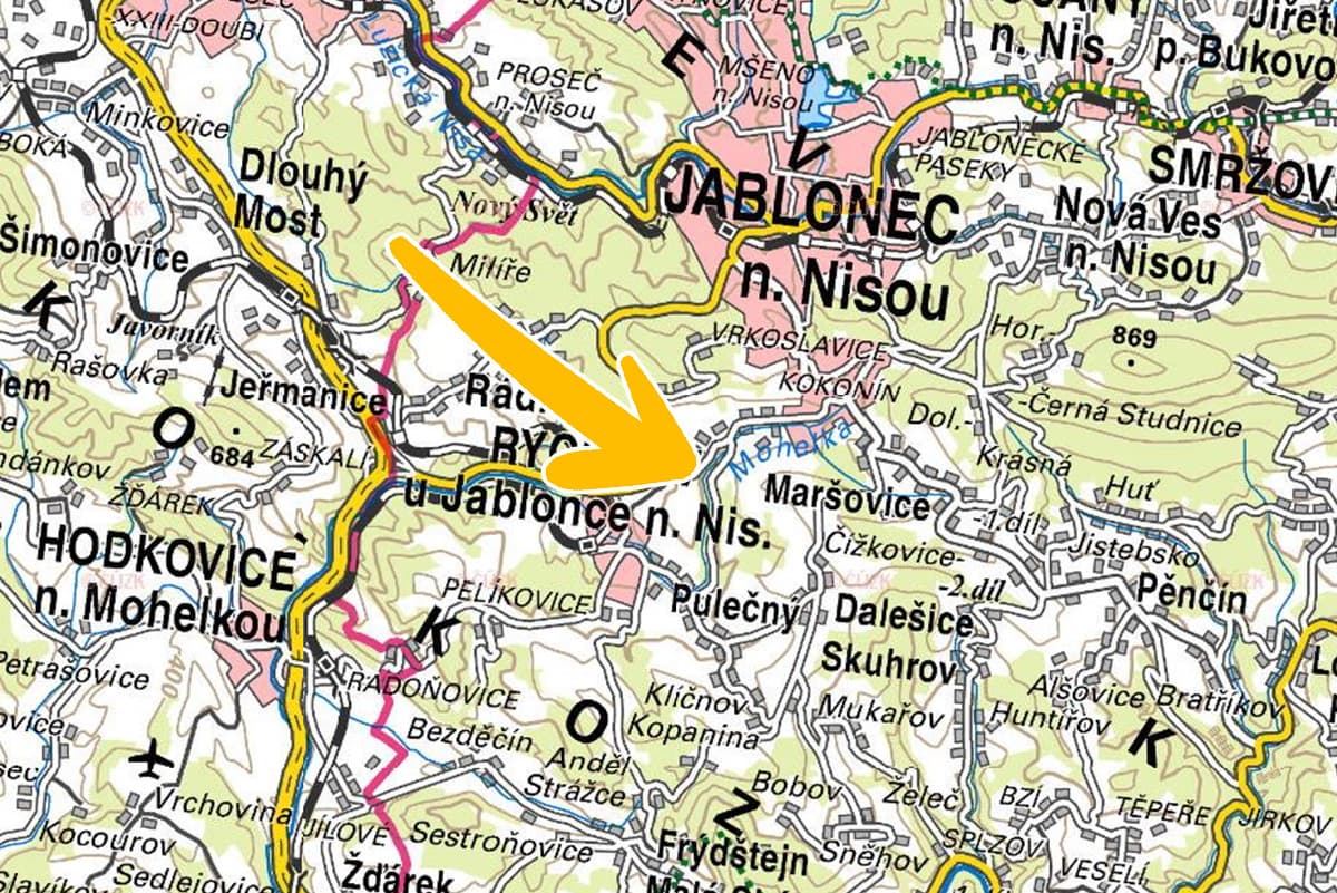 Rychnov u Jablonce nad Nisou3.jpg