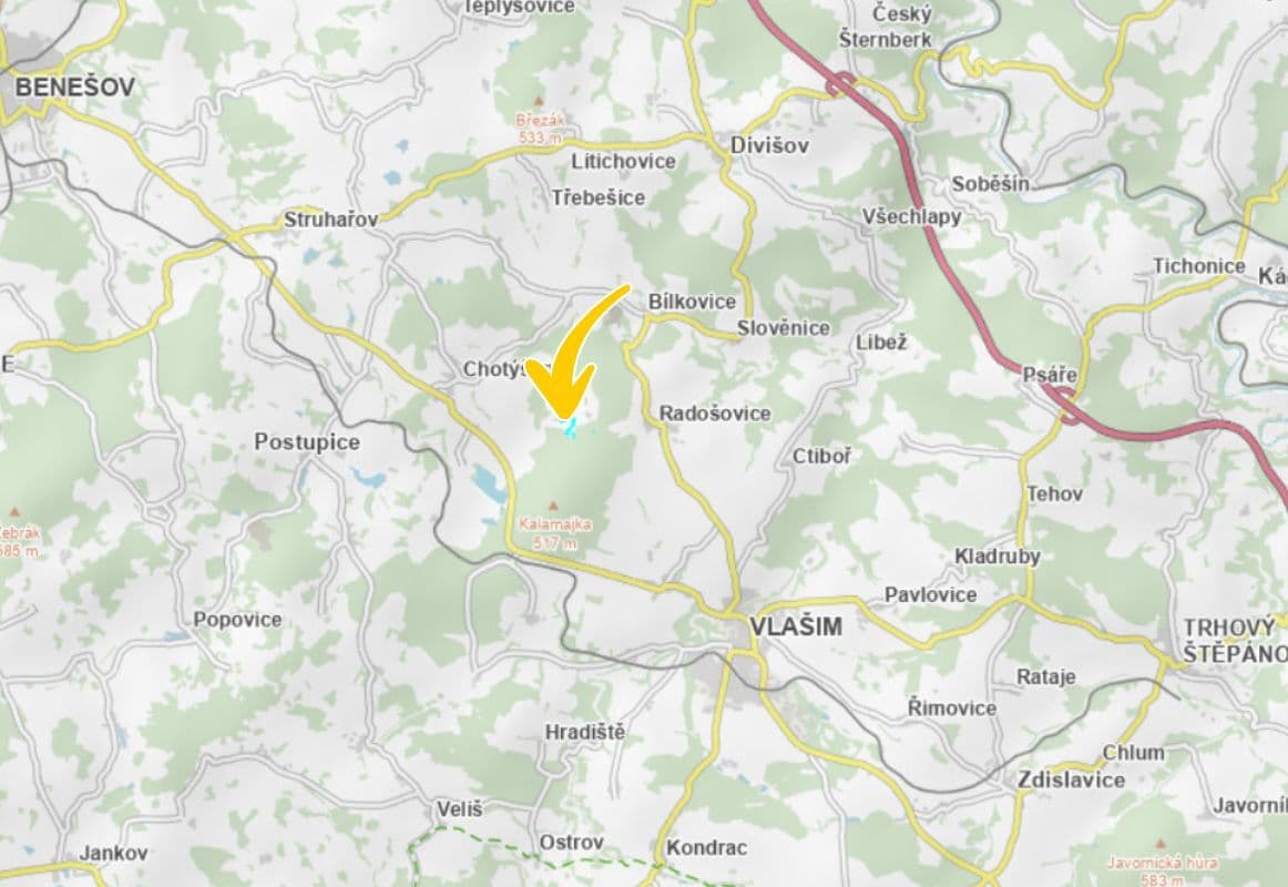 Bez názvu (960 x 800 px) (1162 x 800 px) - 2025-04-02T110229.043.jpg