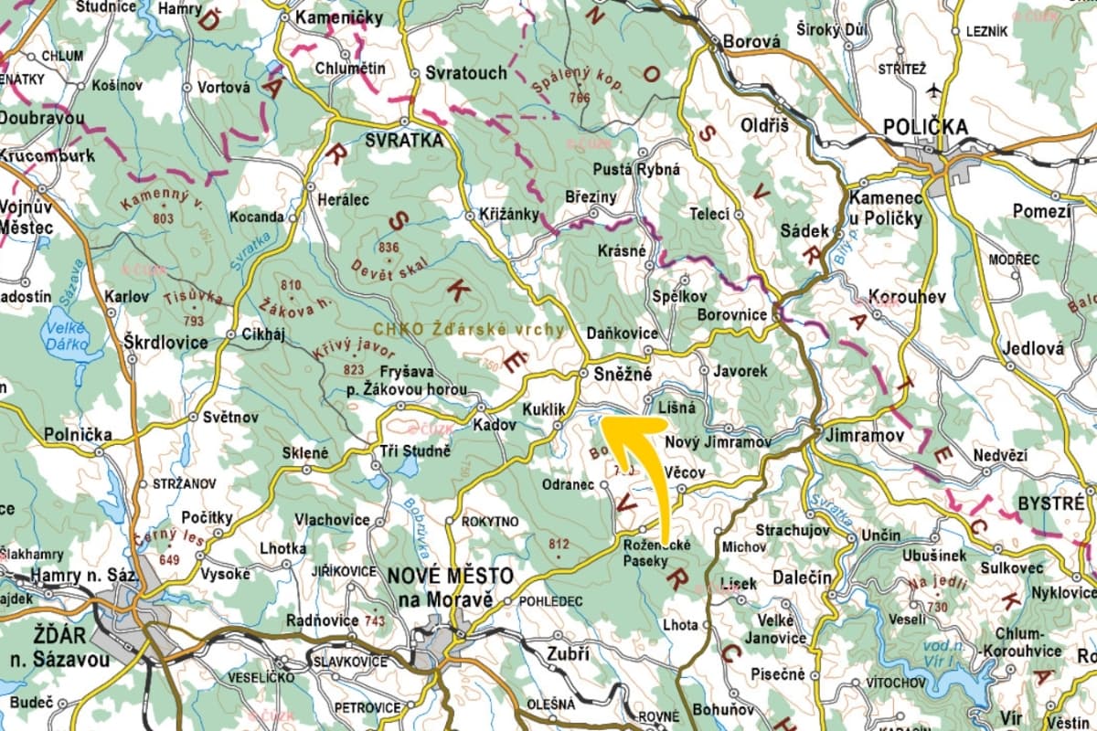 Bez názvu (960 x 800 px) - 2024-09-17T170728.413.jpg