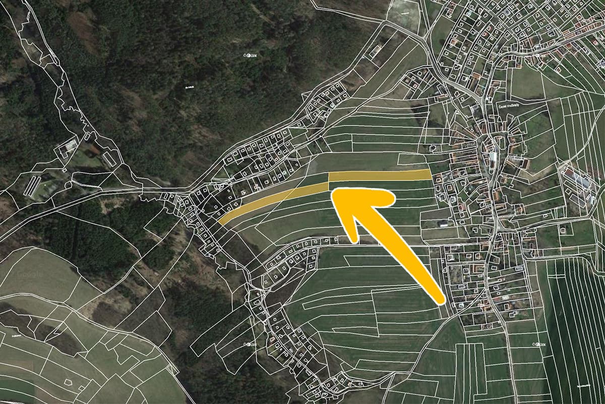 Černé Voděrady2.jpg