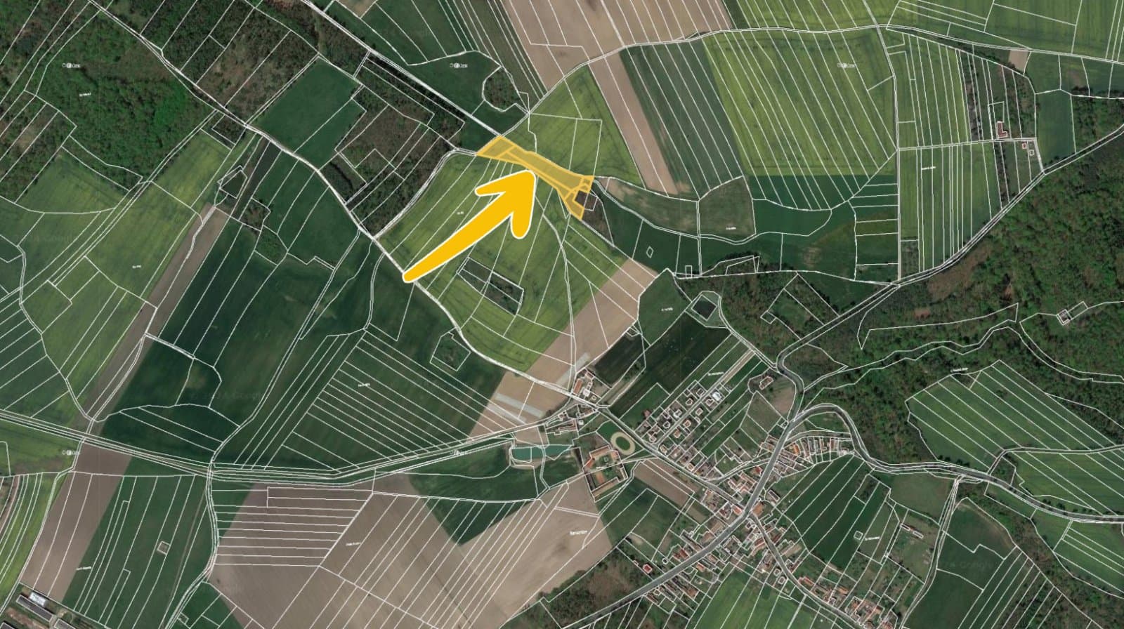 Vinařice u Týnce nad Labem 2.jpg