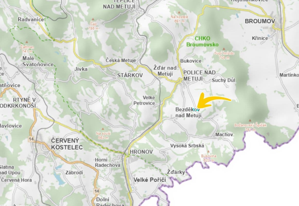Bez názvu (960 x 800 px) (1162 x 800 px)(448).jpg
