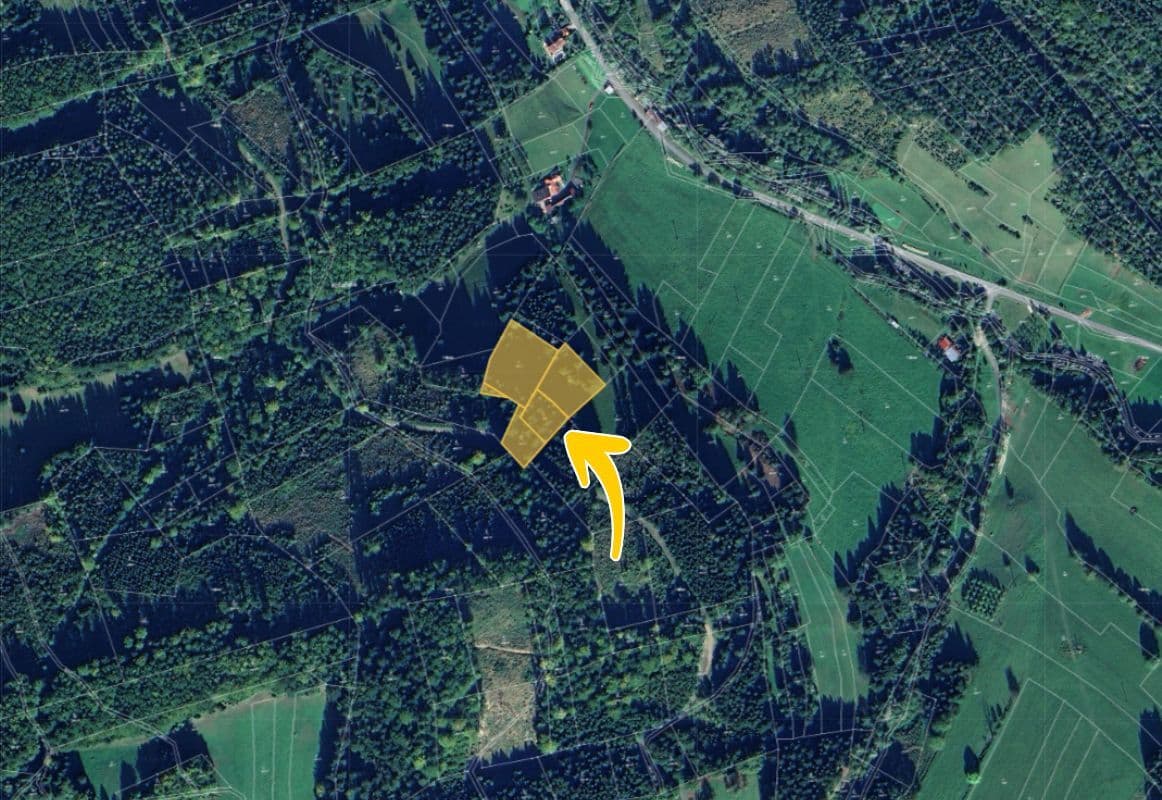 Bez názvu (960 x 800 px) (1162 x 800 px) - 2024-12-16T153110.756.jpg