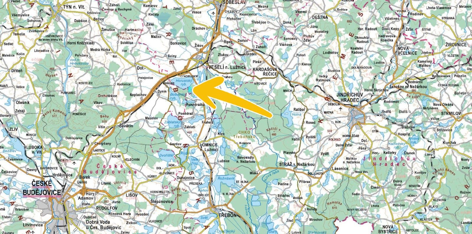 Horusice 3.jpg