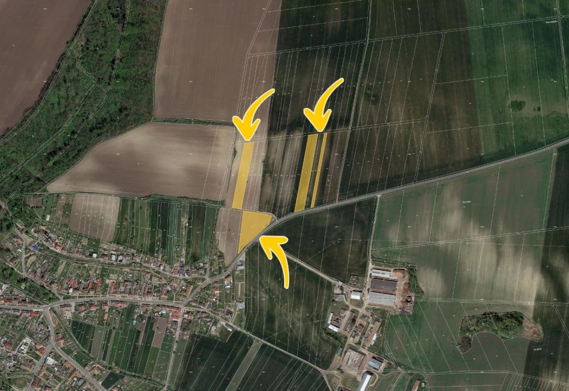 Bez názvu (960 x 800 px) (1162 x 800 px) - 2025-05-14T081143.781.jpg
