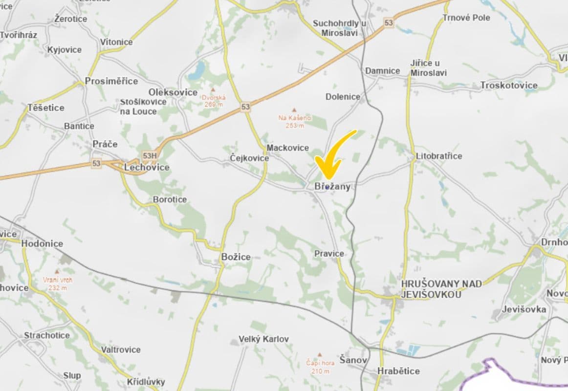 Bez názvu (960 x 800 px) (1162 x 800 px) - 2025-05-14T081320.195.jpg