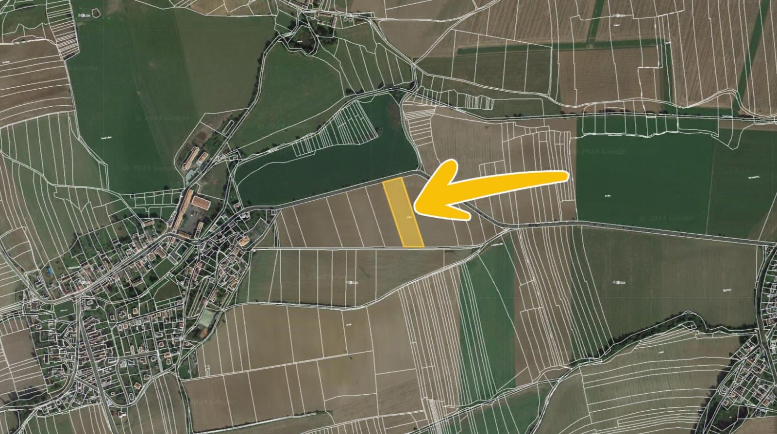 Vřeskovice 5.jpg