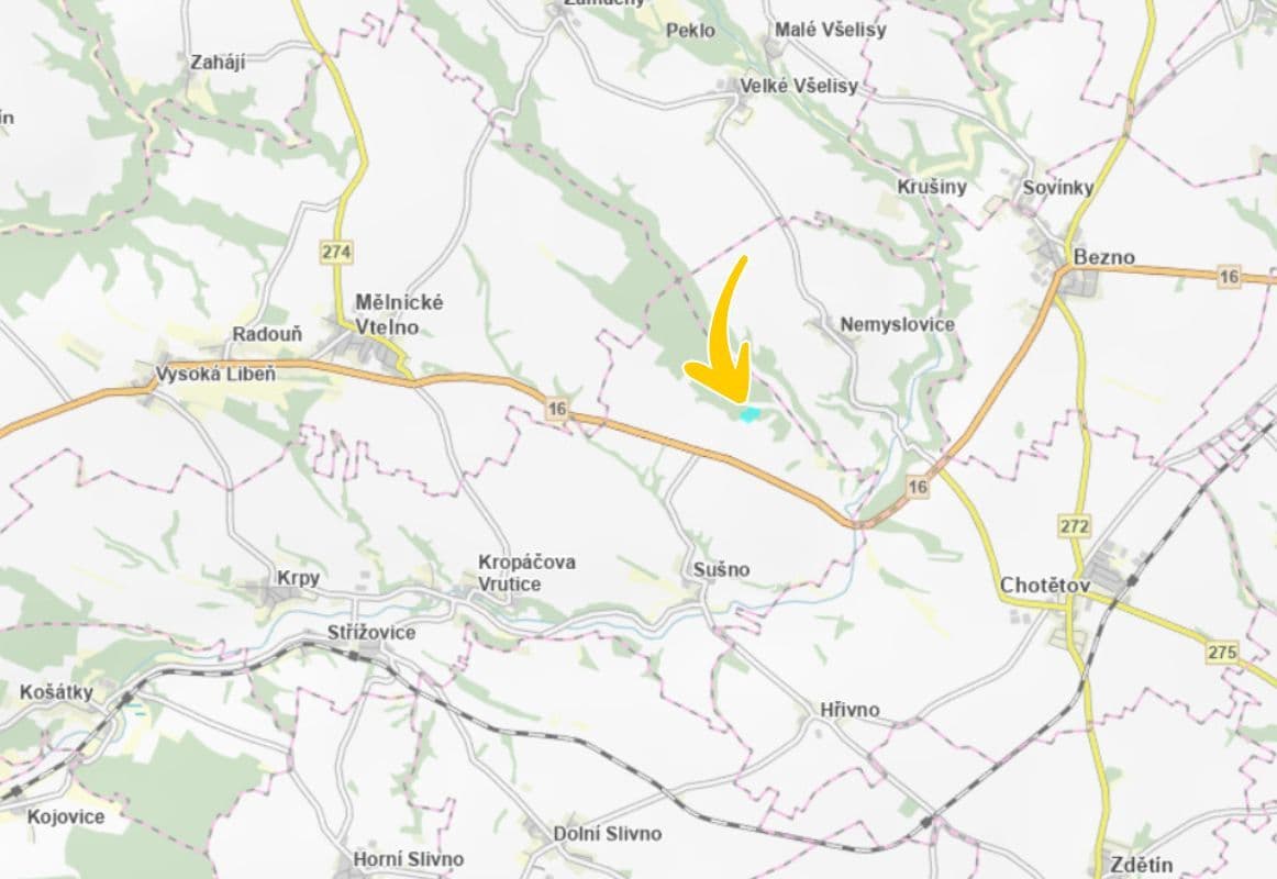 Bez názvu (960 x 800 px) (1162 x 800 px) - 2025-01-16T134805.158.jpg